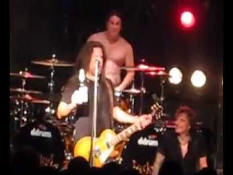 download lagu mp3 mp4 Jesse James Dupree Nude, download lagu Jesse James Dupree Nude gratis, unduh video klip Jesse James Dupree Nude
