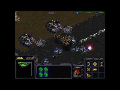 Mapcrap #5 | Trumping Nazis by HelltRYKS