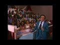 Manolo Escobar Mis Mejores Canciones