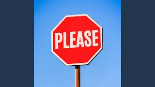 The Lunatics (Have Taken Over the Asylum)