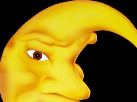 OKV Aûgezabberd - Stoik Stoik Stoik (2005)