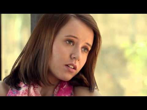 Arun ice creams icone commercial