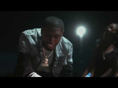 BankRoll Gee - HUH? Feat. Narley Ray Bandz [Prod.@1FreshRich ] (Official Video)