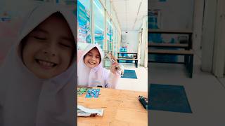 Download lagu Candu lagunya emang yaa #masukberanda #subscribe #laguviral #lucu #lirik #like #shorts mp3