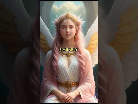 #motivation #shorts #hashtags #inspirationaljourney #ai #aivisuals #aivideogeneratorfree