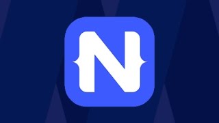 Download the video "Get Started With NativeScript and Mobile Angular 2: Introduction"