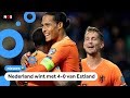 Haalt Oranje het EK? Kinderen denken van wel