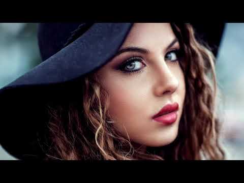 LXE х BALADJA х WZ beats - я не забуду (2020)