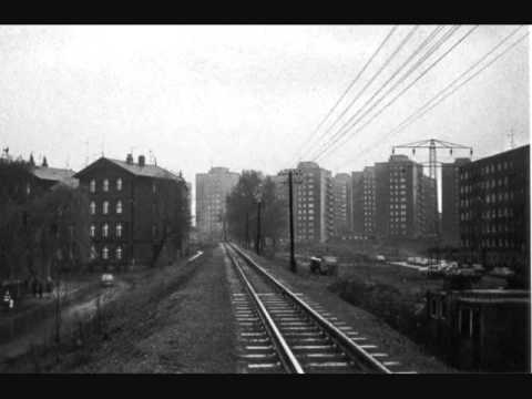 3blox - o mój Śląsku