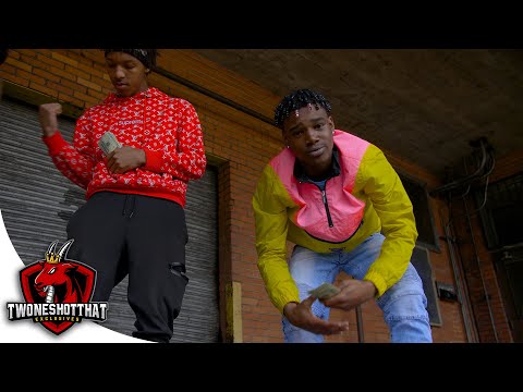 Flashy x Nu5ive - Did That | TwoneShotThat Exclusives ™