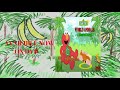 Sesame Street Elmo World Animals DVD Trailer 2020
