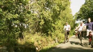 La Fleur Fatale - Dare To Lick(Hunter's Red Sleeve)