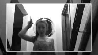 &quot;You Need Me, I Don&#39;t Need You (Live Ustream Version)&quot; Fan Video