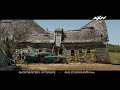 AXN Ghostbusters Afterlife Promo