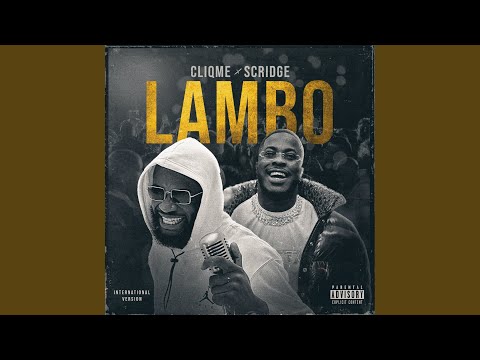 Lambo (International Version)