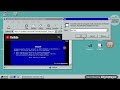 My Video Has BSOD Part 82