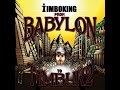 BABYLON TO TIMBUKTU MINI DOCUMENTARY PART 1