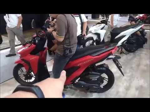 NGILER ABISS ! Resmi Rilis Inilah Tampang TERBARU All New 