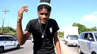 Altovasion- Day (Official Music Video) #altovasion #altovasionmusic #Day #AJUSTTIME