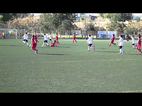 atltetico del turia vs cidad de valencia