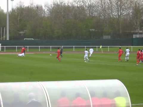 Live CFA LOSC-VA vivelelosc.fr