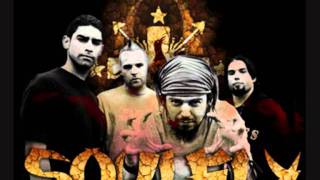 Soulfly- Umbabarauma (audio only).wmv