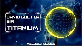 Download lagu David Guetta- Titanium (feat. Sia) | Progressive House | NCS Fanmade mp3 Download lagu David Guetta- Titanium (feat. Sia) | Progressive House | NCS Fanmade mp3