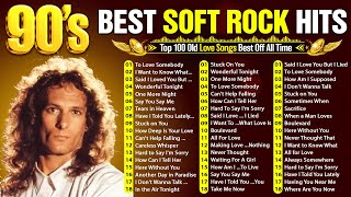 Download lagu Michael Bolton, Elton John, Lionel Richie, Phil Collins, Bee Gees 📀 Old Love Songs 70s,80s,90s mp3