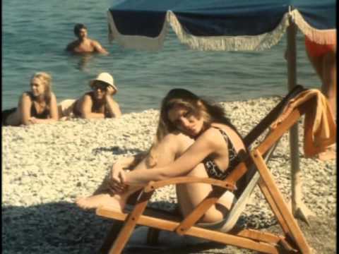 Казино/Kazino 1992