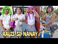 GoodBye Aling Sitang | Madam Sonya Funny Video