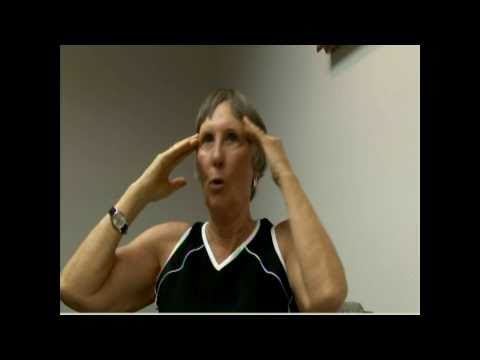 Olympic Diving Champion Micki King - Medal engraving story