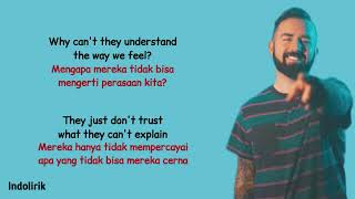 Download lagu Brent Morgan - You'll Be In My Heart | Lirik Terjemahan mp3 Download lagu Brent Morgan - You'll Be In My Heart | Lirik Terjemahan mp3