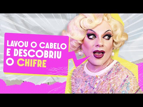 SUBSCRIBER GOSSIP #3 - Lorelay Fox