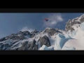 Videoclip de gameplay cu Steep  XBox  SEASONPASS