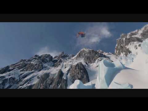 E3 2016 Announcement Trailer