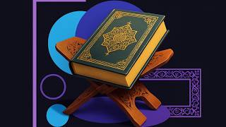 Surah 14 Ibrahim Verses 35 52 Ibrahims Supplication and Final Accountability