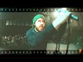 In Flames - Dial 595 Escape (Soundcheck)