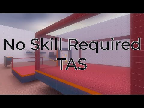 Tf2 - [TAS] ! On jump_noskillrequired_b3