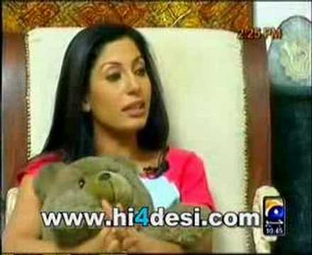 aak Din Geo election compain Ka Sath hum sab umeed se hain