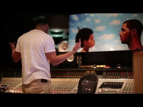 NOTHING WAS THE SAME