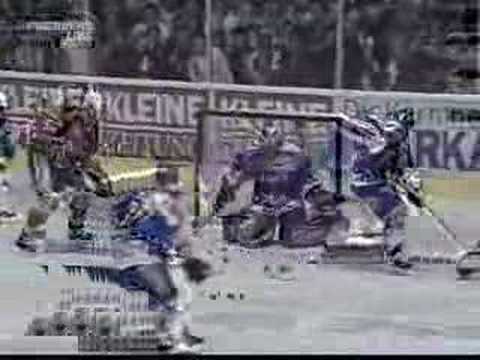 EC KAC vs VSV Finale 2004 5.spiel