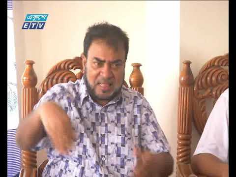দ্বিতীয় দিনের মতো পণ্য পরিবহন মালিক ও শ্রমিকদের ধর্মঘট