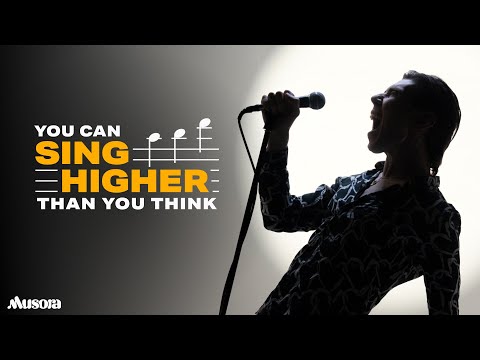 Musora and Marianas Trench