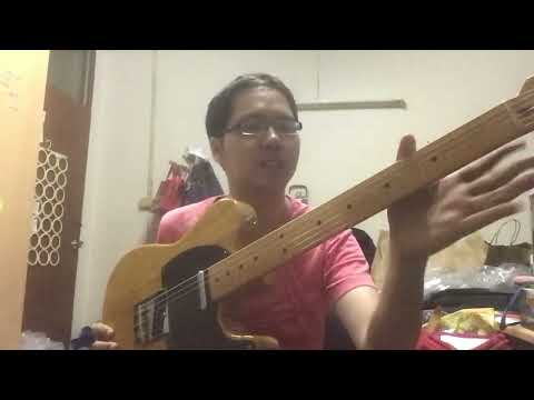 (2016)Fender Classic '50s Telecaster made in Japan image 25