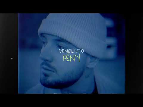 DENIEL VITO - FÉNY
