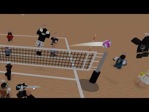 Final round of Asia qualifiers RVL | Gambit vs Haidilao