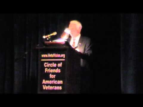 download lagu mp3 mp4 Circle Of Friends For American Veterans, download lagu Circle Of Friends For American Veterans gratis, unduh video klip Circle Of Friends For American Veterans