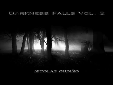 Darkness Falls Vol. 2 [Dark Techno Mix] [HD]