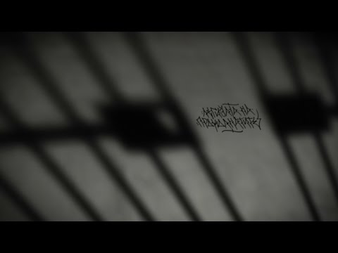 Legijata - Да Дадеш Се (Легијата На Проколнатите 2016)