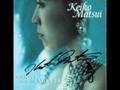 Keiko Matsui - Whisper From The Mirror